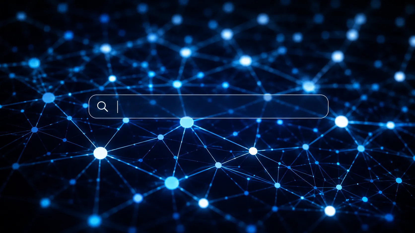 Was macht eine gute Linkbuilding-Agentur aus – und wer liefert das in Deutschland wirklich?