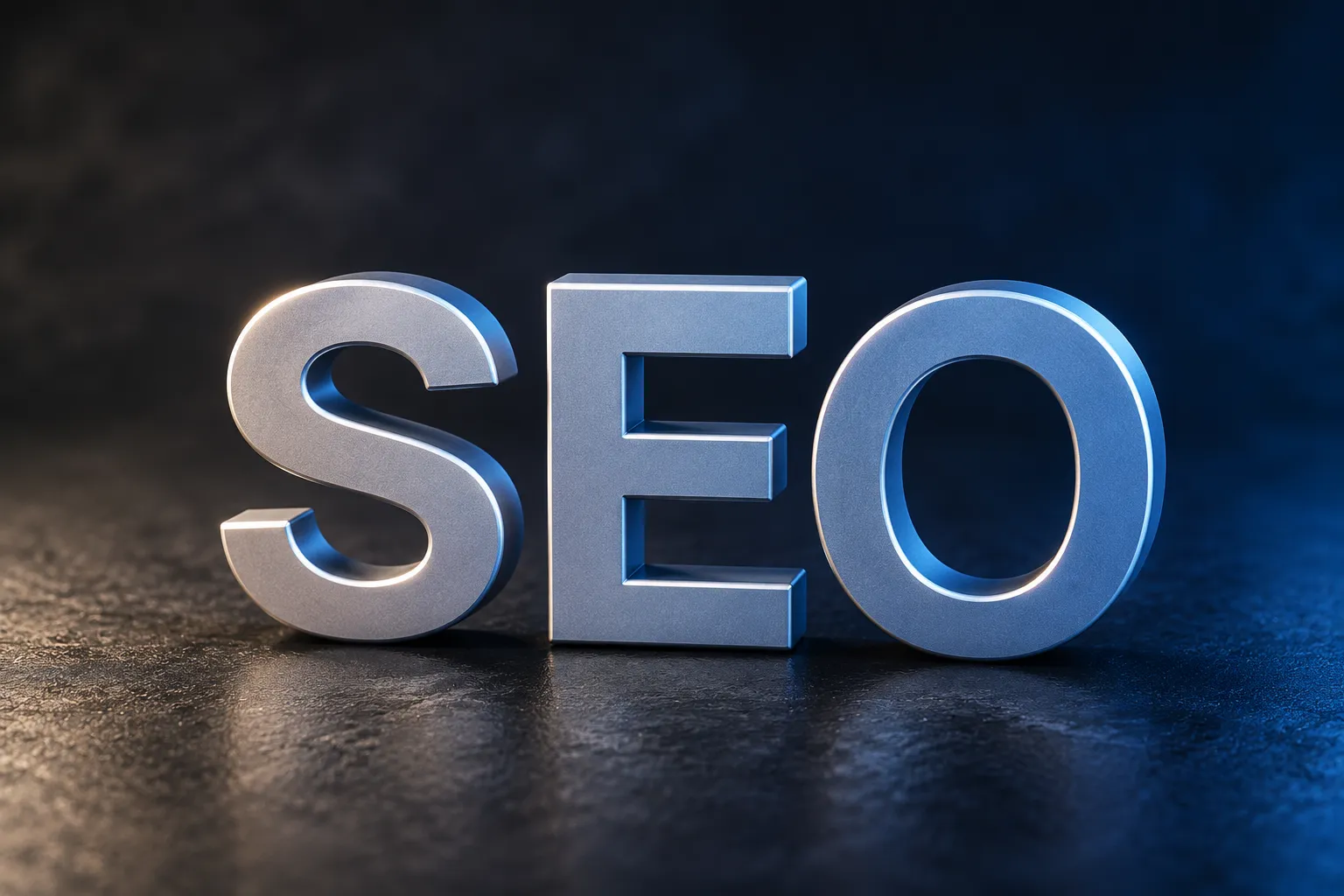 Der Link, den keine KI zitiert: Was Backlinks heute noch wert sind – und was sie nie waren