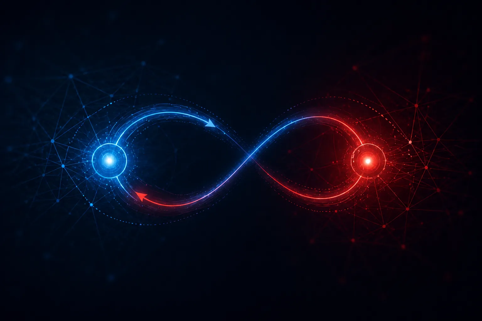 Cisco ISE: Endlos-Redirect-Schleife – Ursachen, Diagnose und saubere Lösung