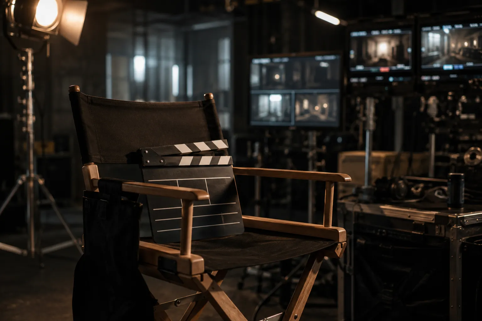 Matthew Vaughn Vermögen: Was der Kingsman-Regisseur wirklich verdient hat