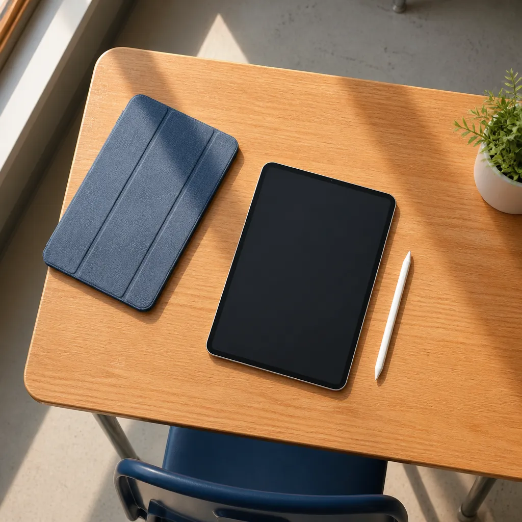 Wie viel kostet ein Schul-iPad? Preise & Förderung