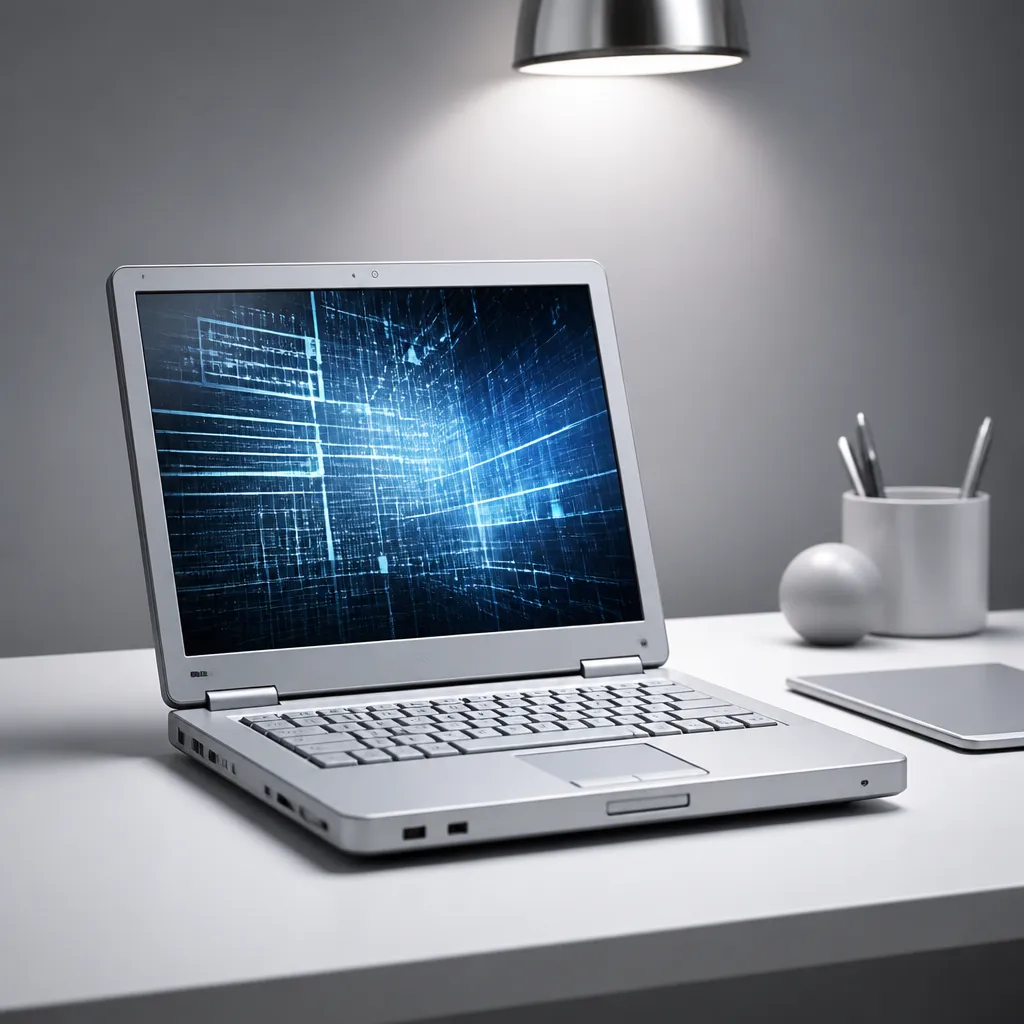 OpenCore Legacy Patcher Deutsch: Leitfaden für Intel-Macs