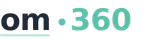 om-360.de