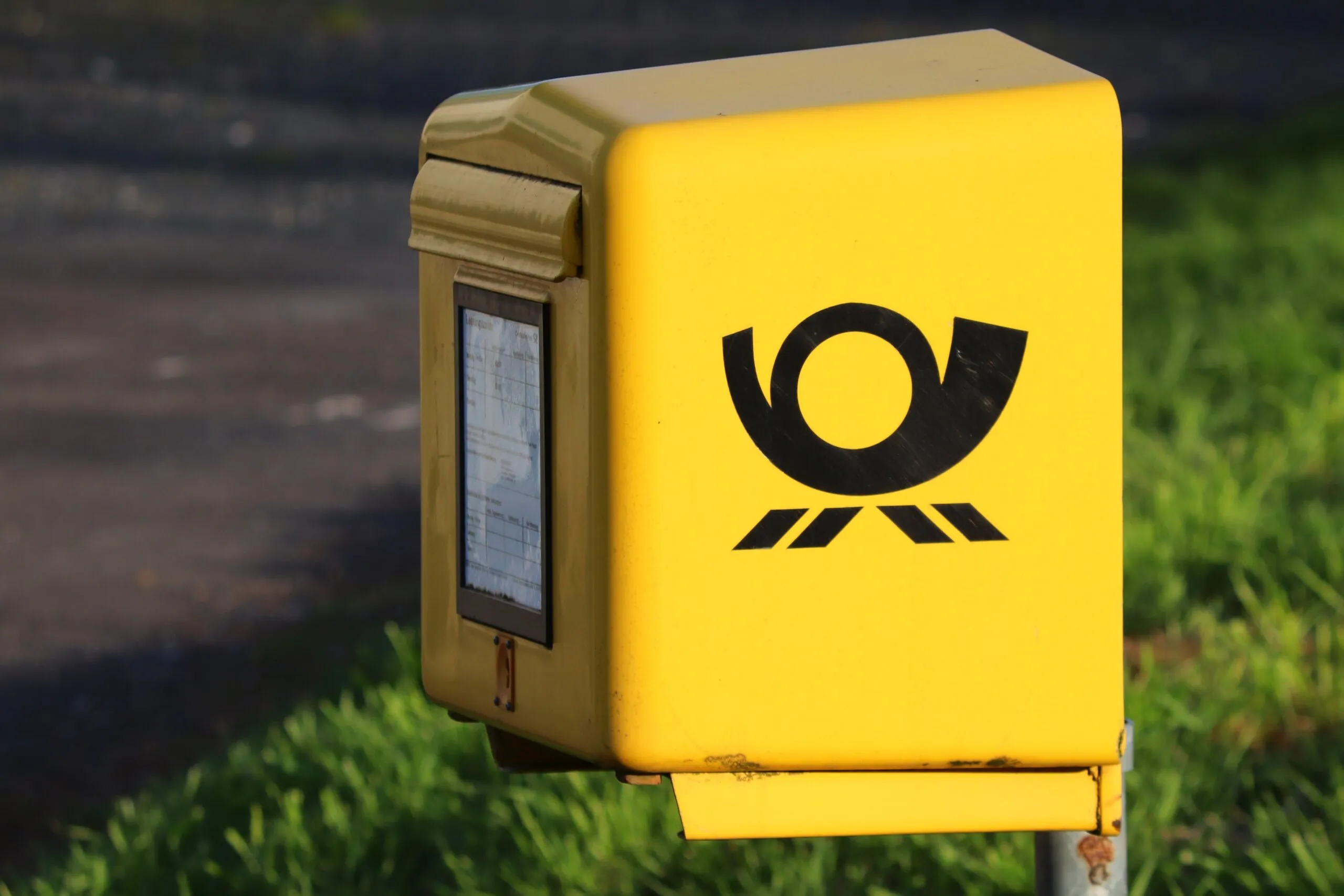 DHL ISE Return Infinite: Was steckt hinter dem Retourenservice – und wer profitiert wirklich davon?